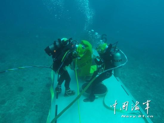 煤矿水文监测系统报价