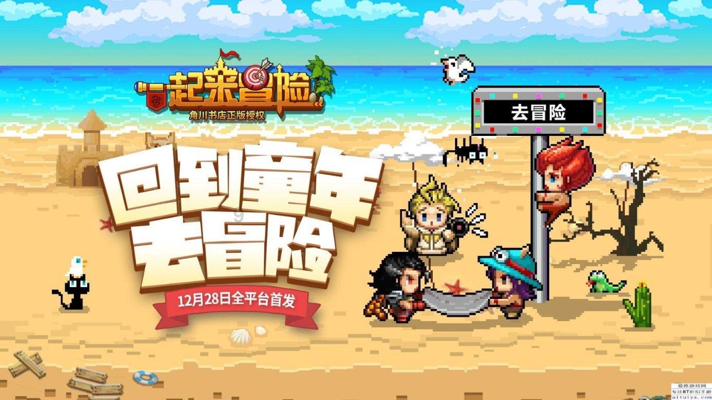 红楼梦里的贾母属什么—有问必答平台,解决你的疑问