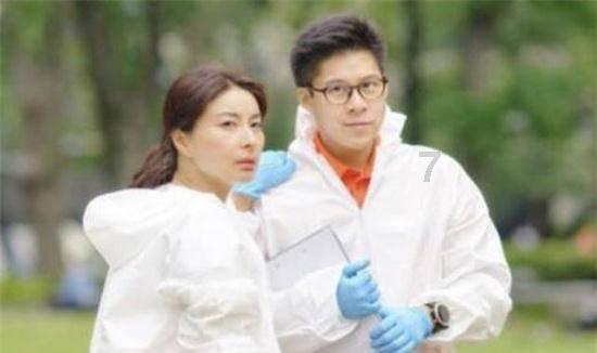 人类和人工智能谈恋爱,这个问题现实吗?知识星球 - 开启智慧科学之旅