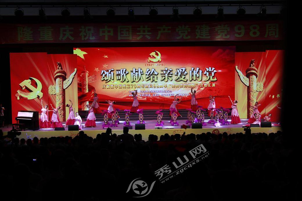 这4种人造“垃圾”食品，很多人都吃过，但请务必“管住嘴”！