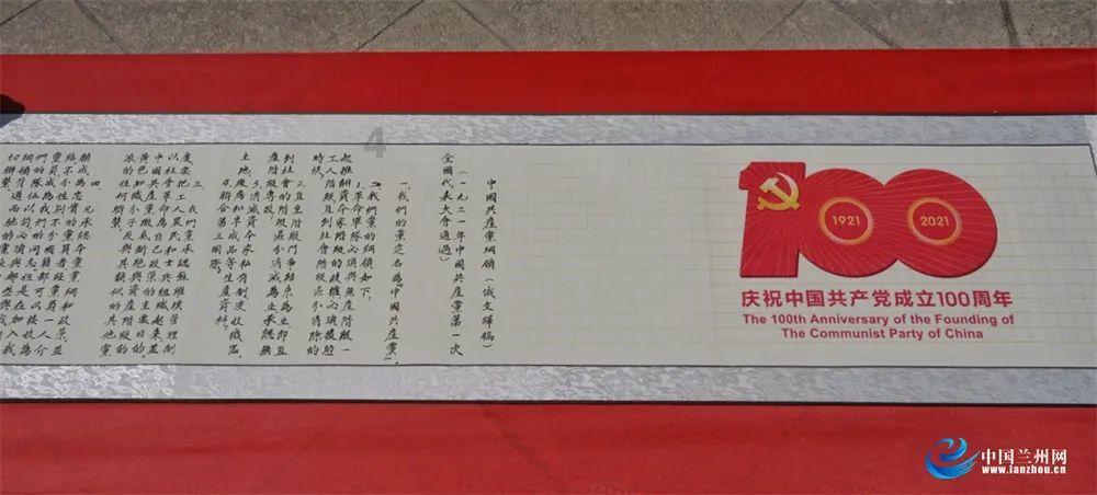 逗小猴开心系列203