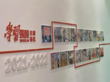 亚洲杯韩国队2:2战平约旦,一场意料中的平局真是“默契球”?