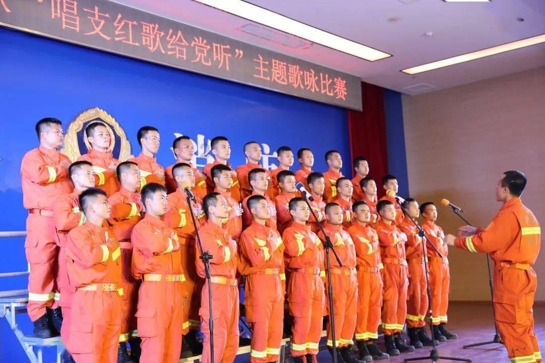 奇士达盘中异动 早盘股价大涨6.08%