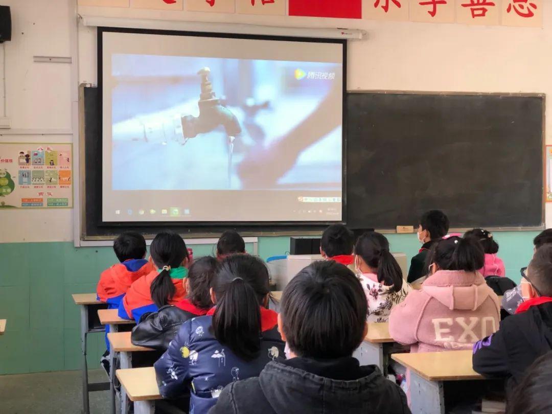 九州海上牧云记