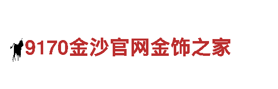 开元体育平台怎么样人力管理，专业解决人才招聘难题